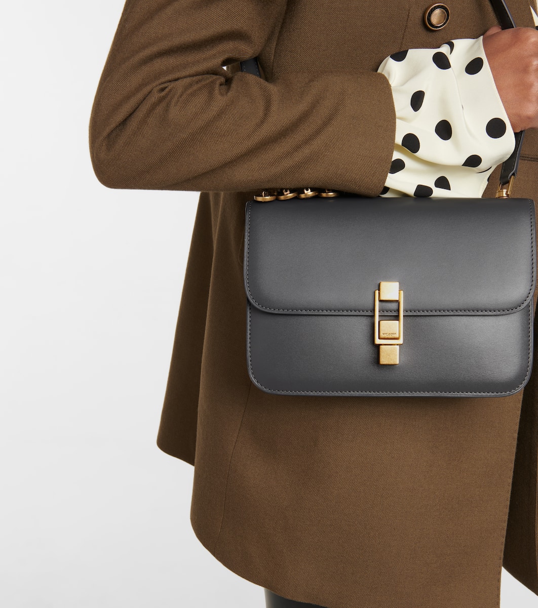Carre satchel clearance