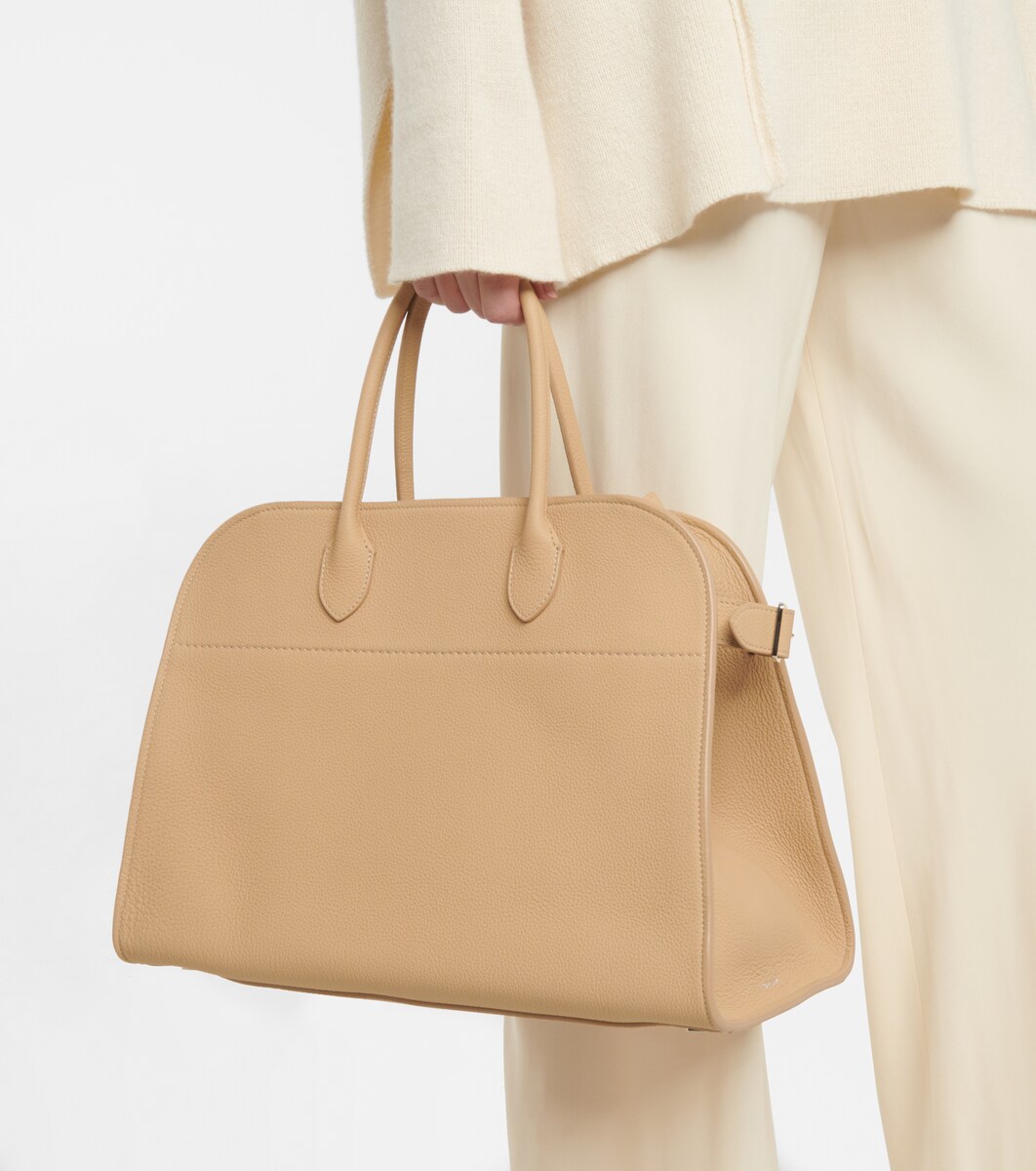 margaux tote