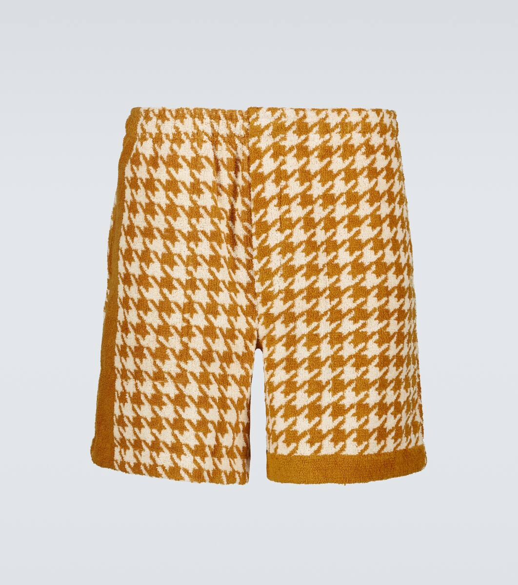 nike pro shorts sport chek