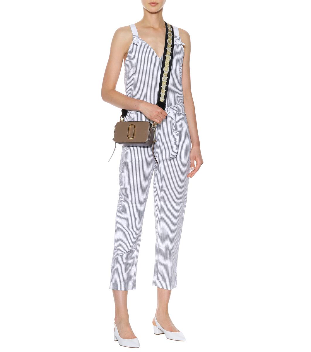 rag and bone ellen jumpsuit
