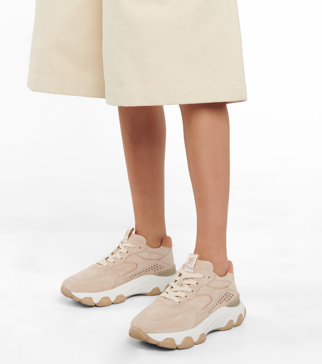 hogan sneakers hyperactive