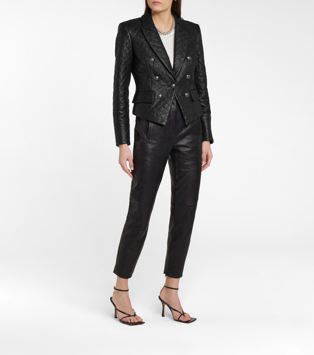 veronica beard cooke