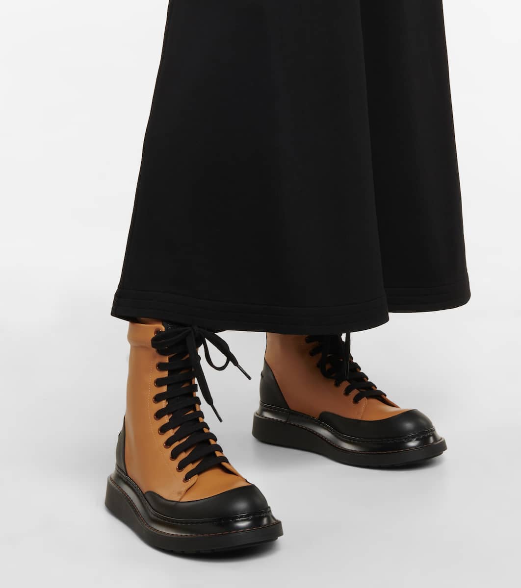 Stroll carvela clearance