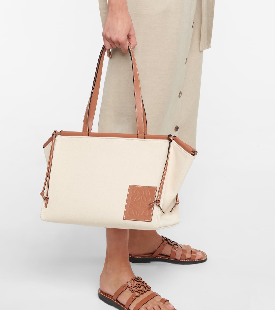 loewe cushion