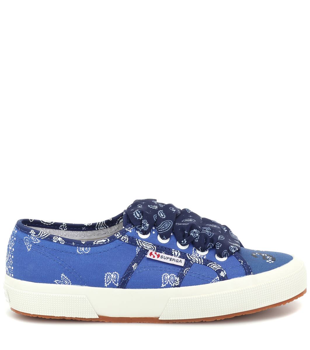 superga 40.5
