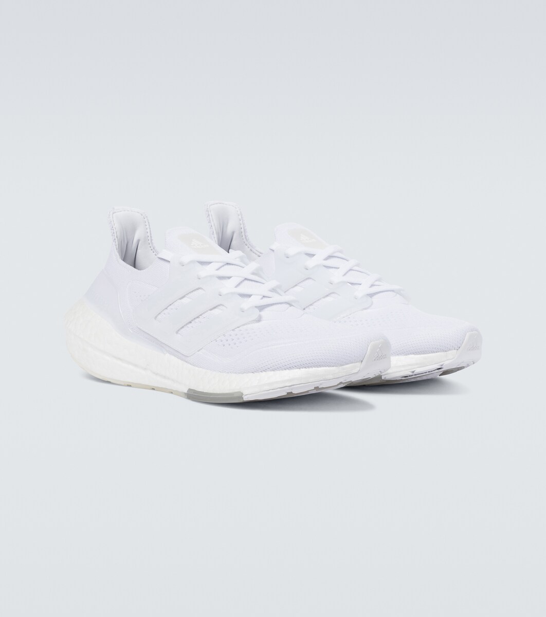 Download Adidas Ultraboost 21 Sneakers Mytheresa