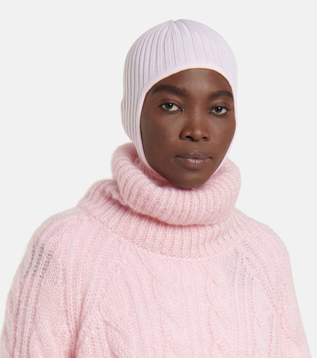 Hijab Thong Slip Hijab Thong Slip