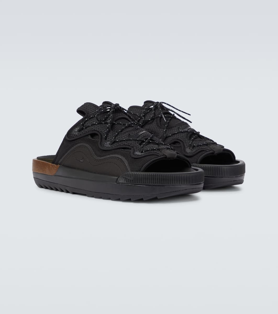 Nike offline true to size clearance