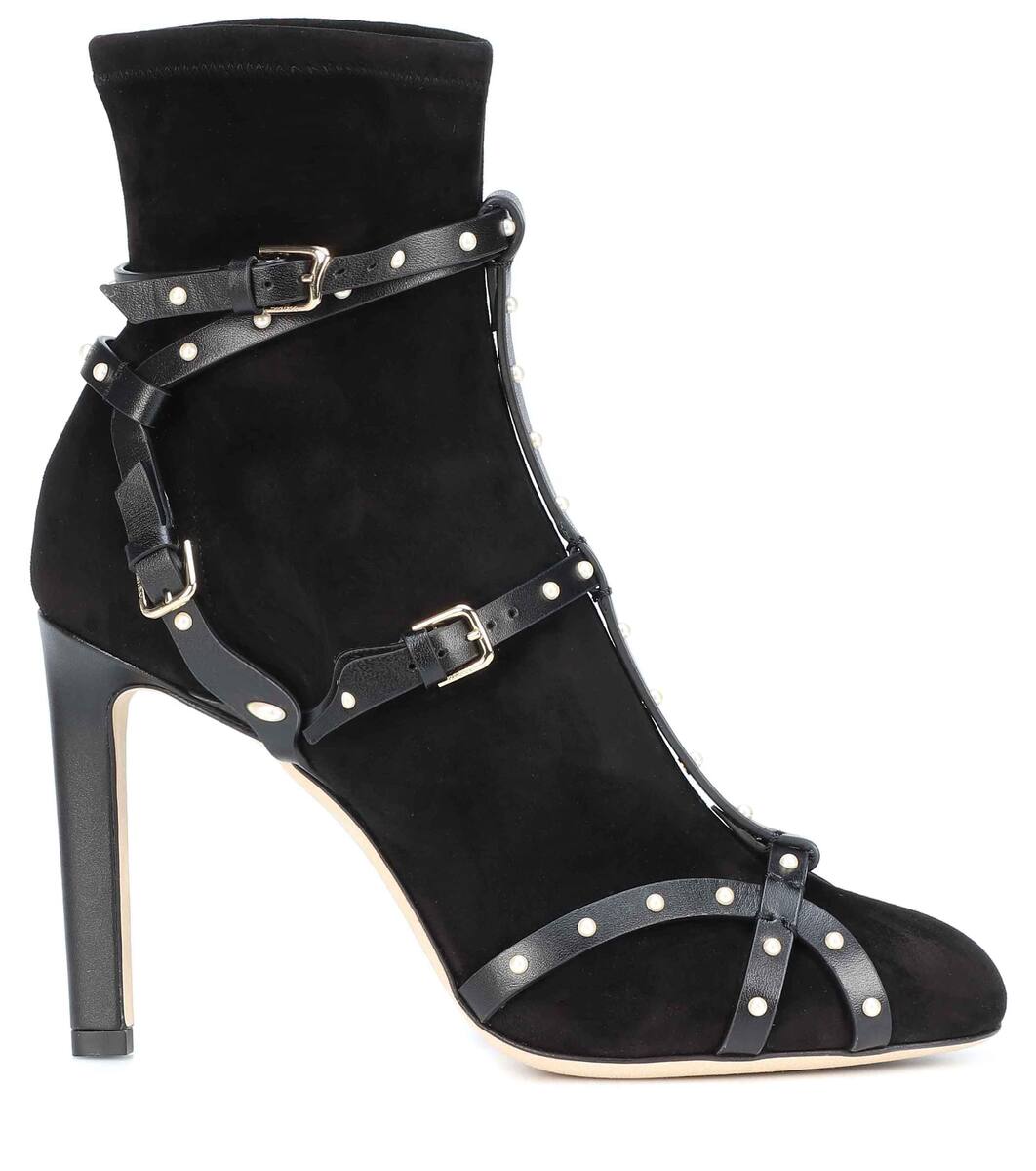 jimmy choo brianna