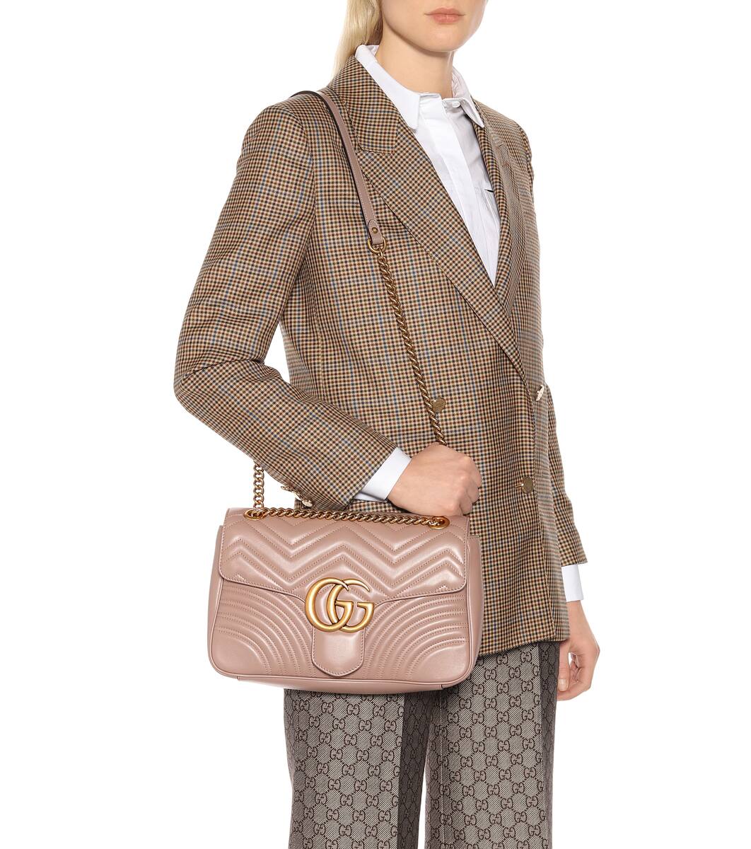 marmont medium