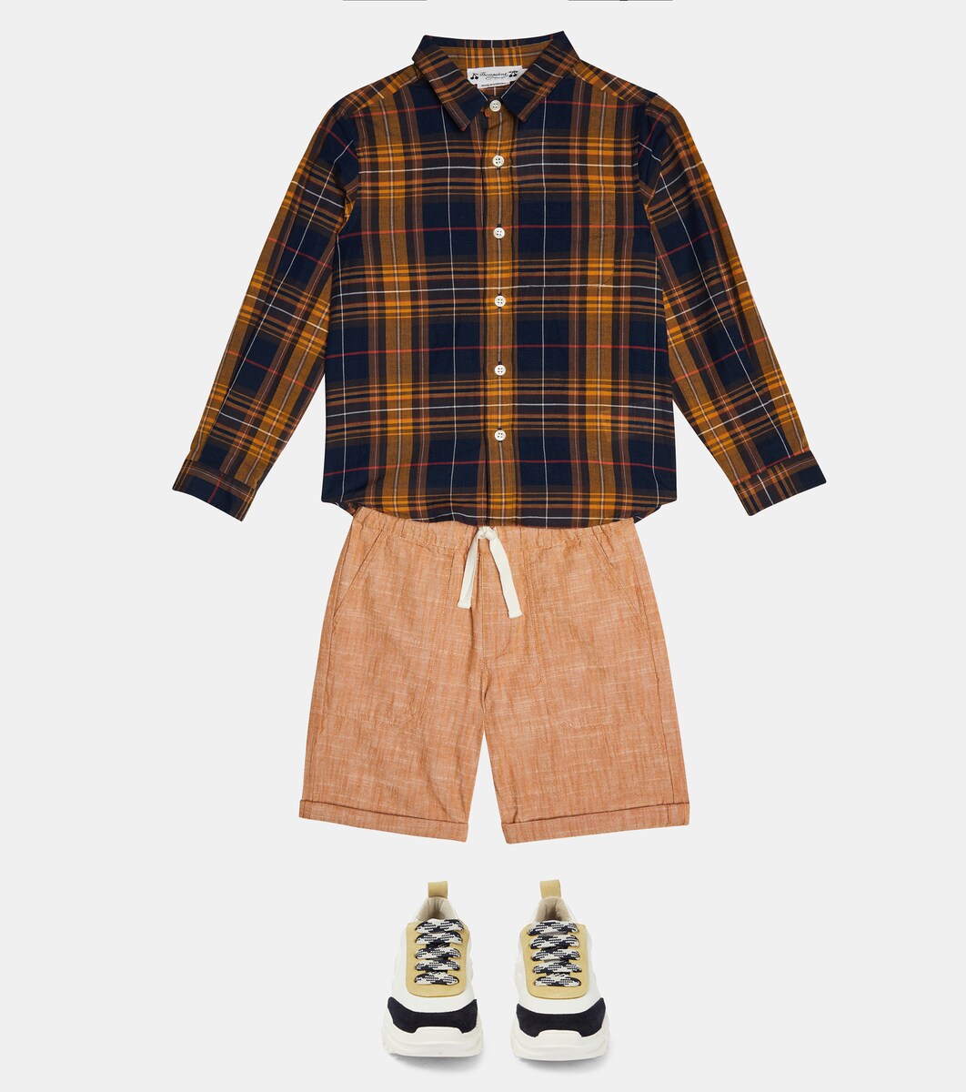 alexander mcqueen shoe size chart