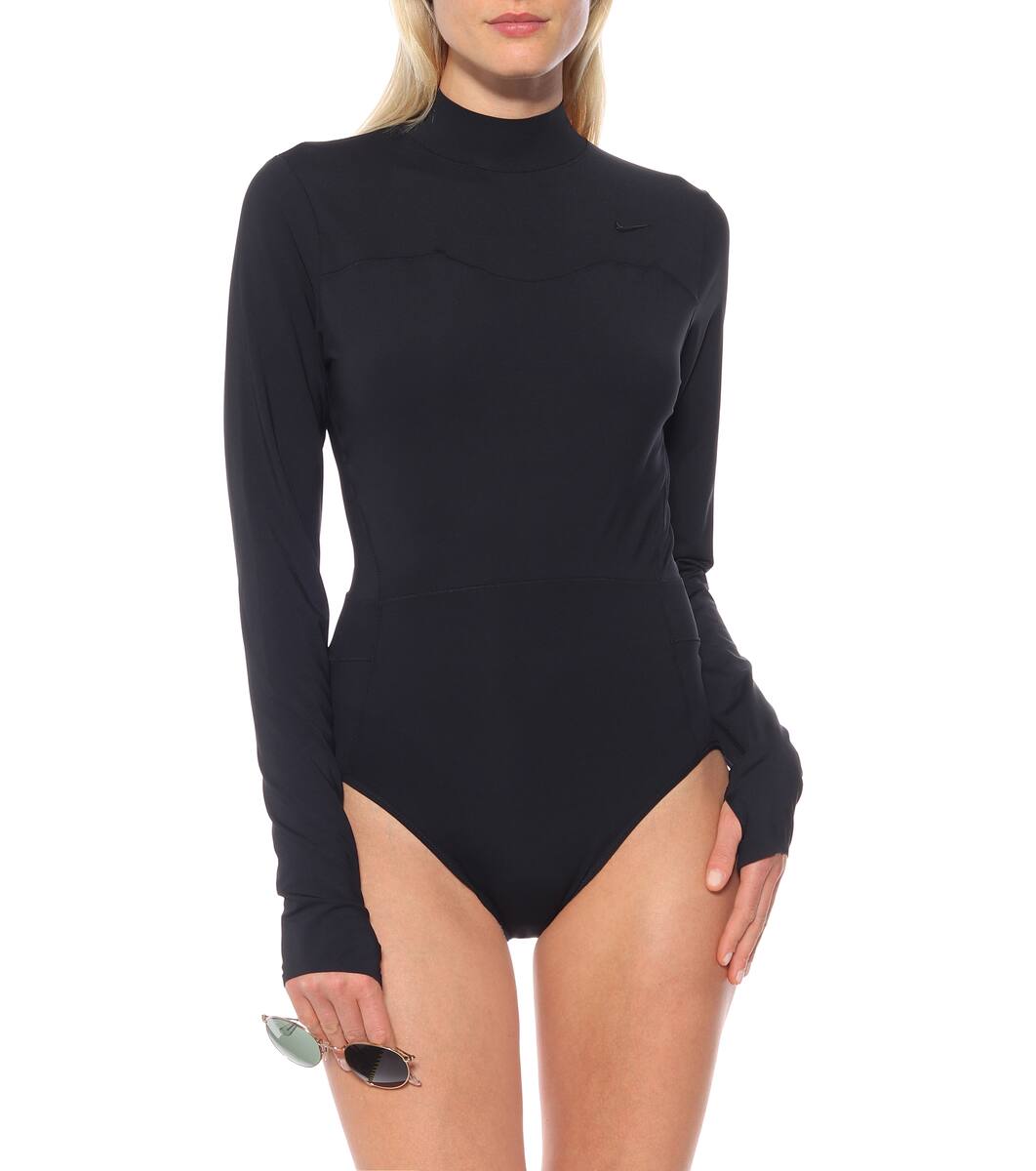 nike sweat jacket mens