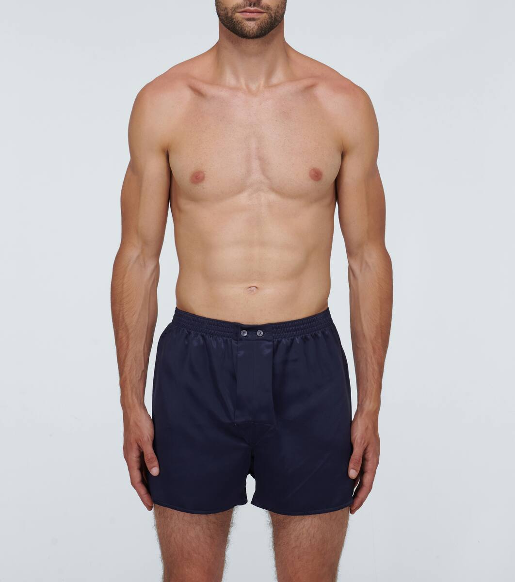 derek rose boxer shorts sale