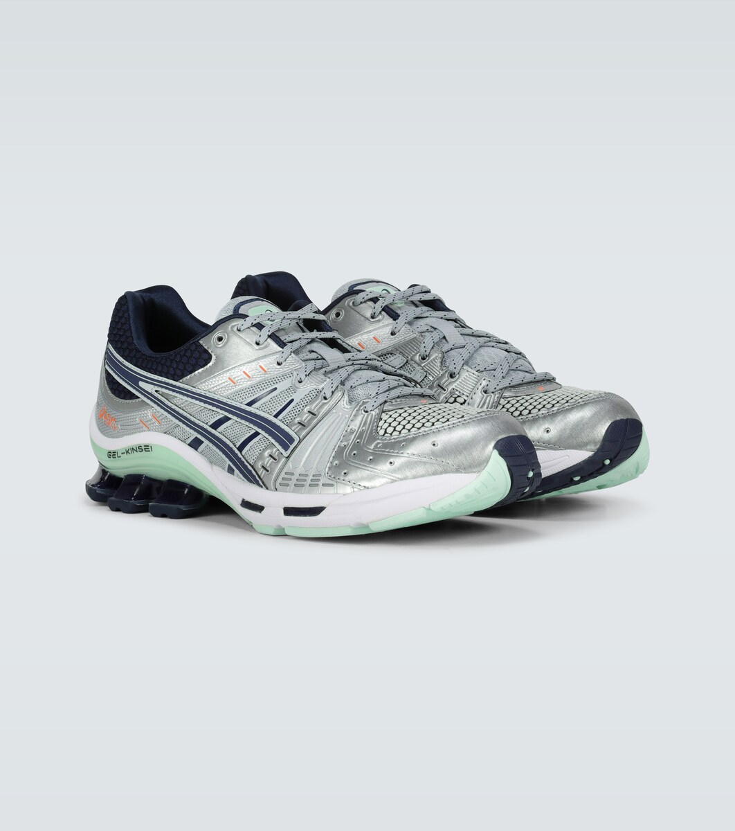 asics t802n 4e