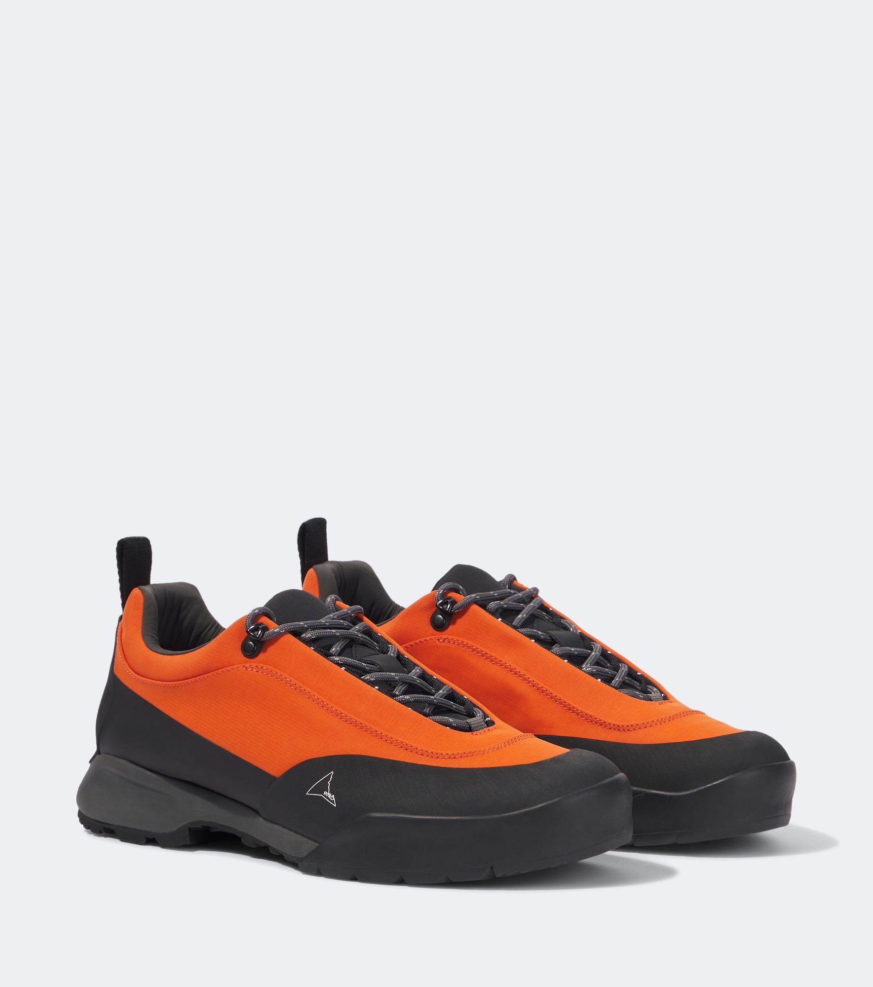 Roa Cingino trail-running sneakers