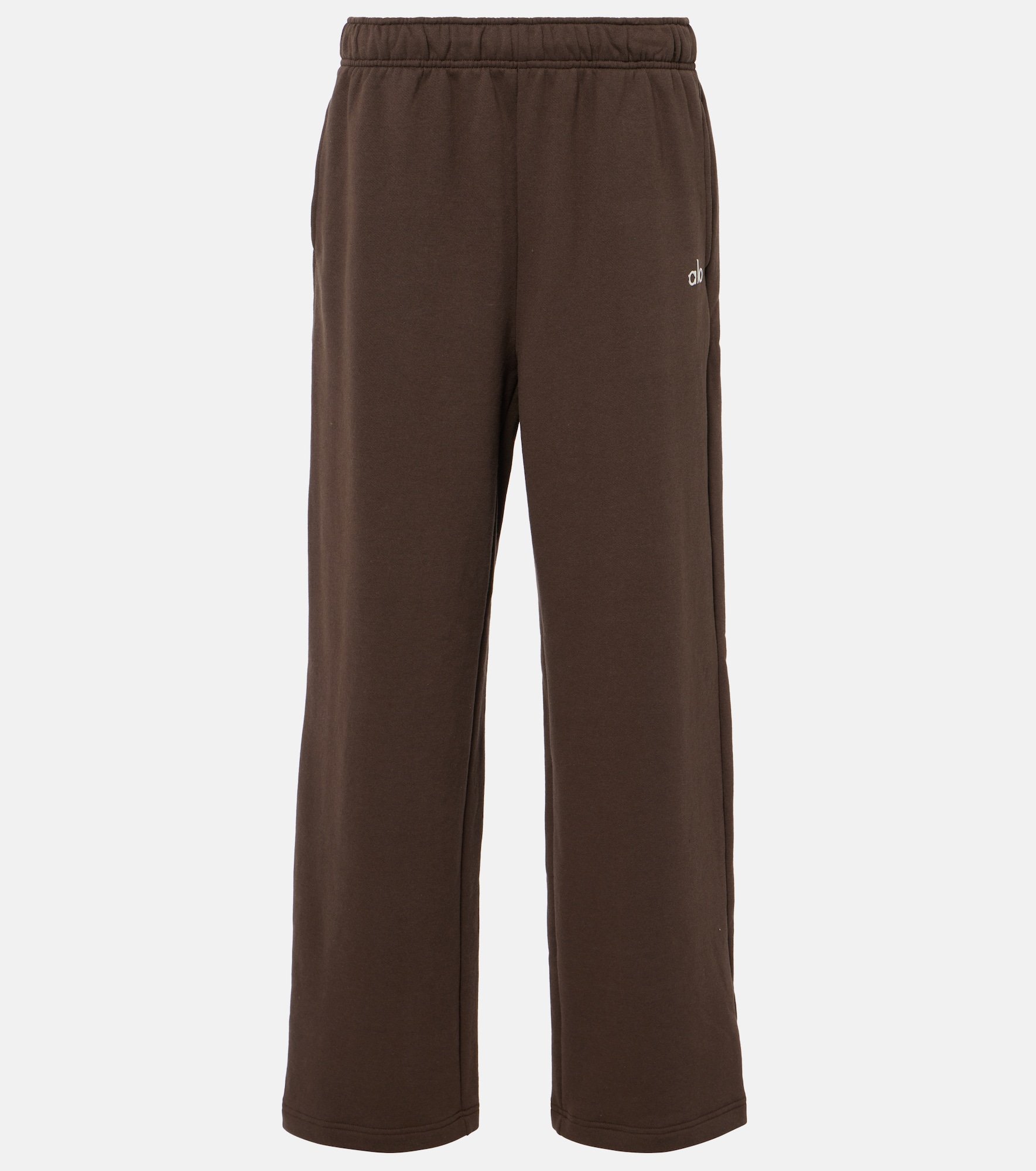 Alo Yoga Accolade French Terry sweatpants