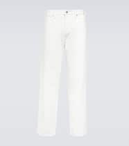 Straight jeans | Jil Sander