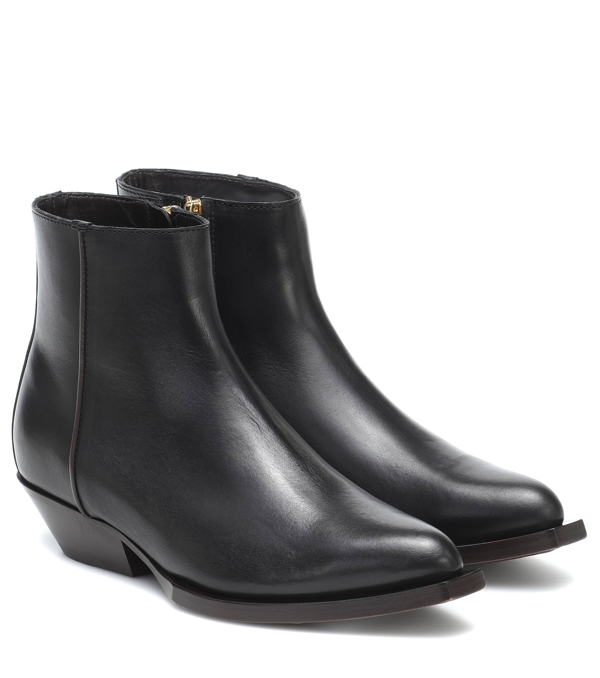 Tronchetti autunno inverno store 2021