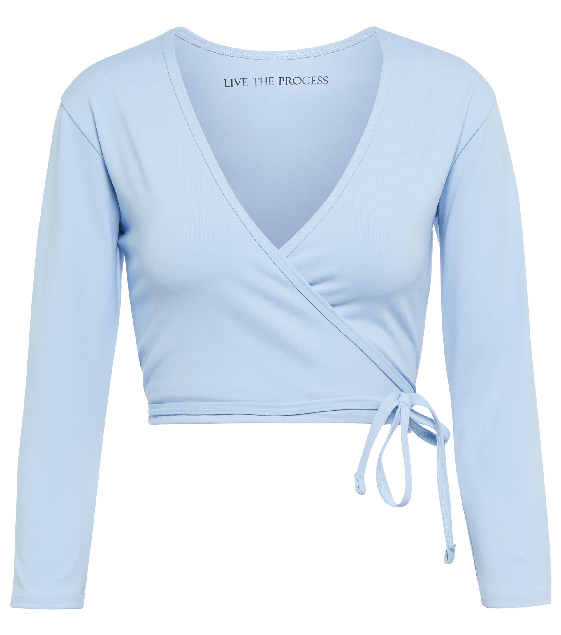 Long Sleeve Maternity Workout Shirts