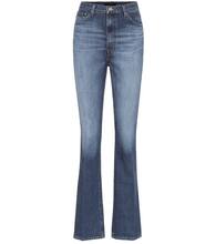 J brand 1219 clearance