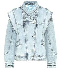 isabel marant rany jacket