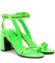 2020 Adult Shoes Latin Tango Womens Ballroom Indoor Dance Modern 2020 Adult Shoes Latin Tango Womens Ballroom Indoor Dance Modern