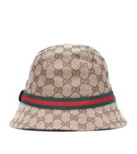 kids gucci beanie