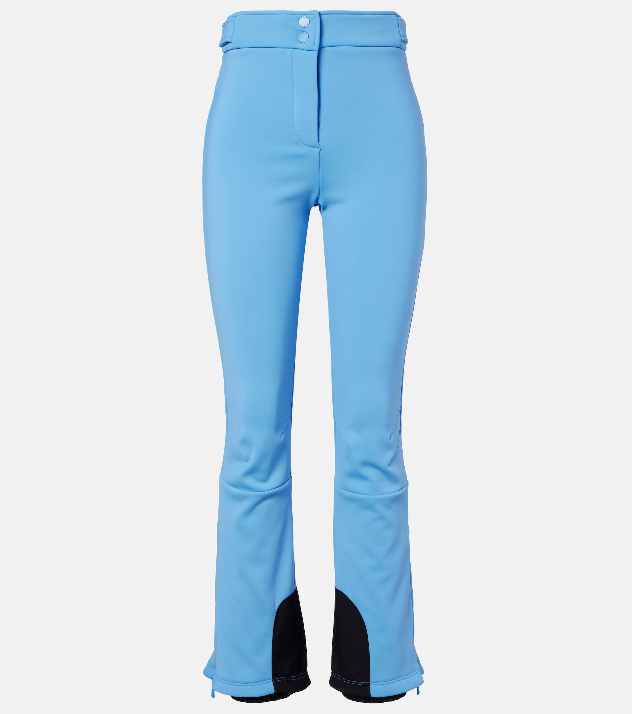 CORDOVA Cordova St. Moritz flared ski pants