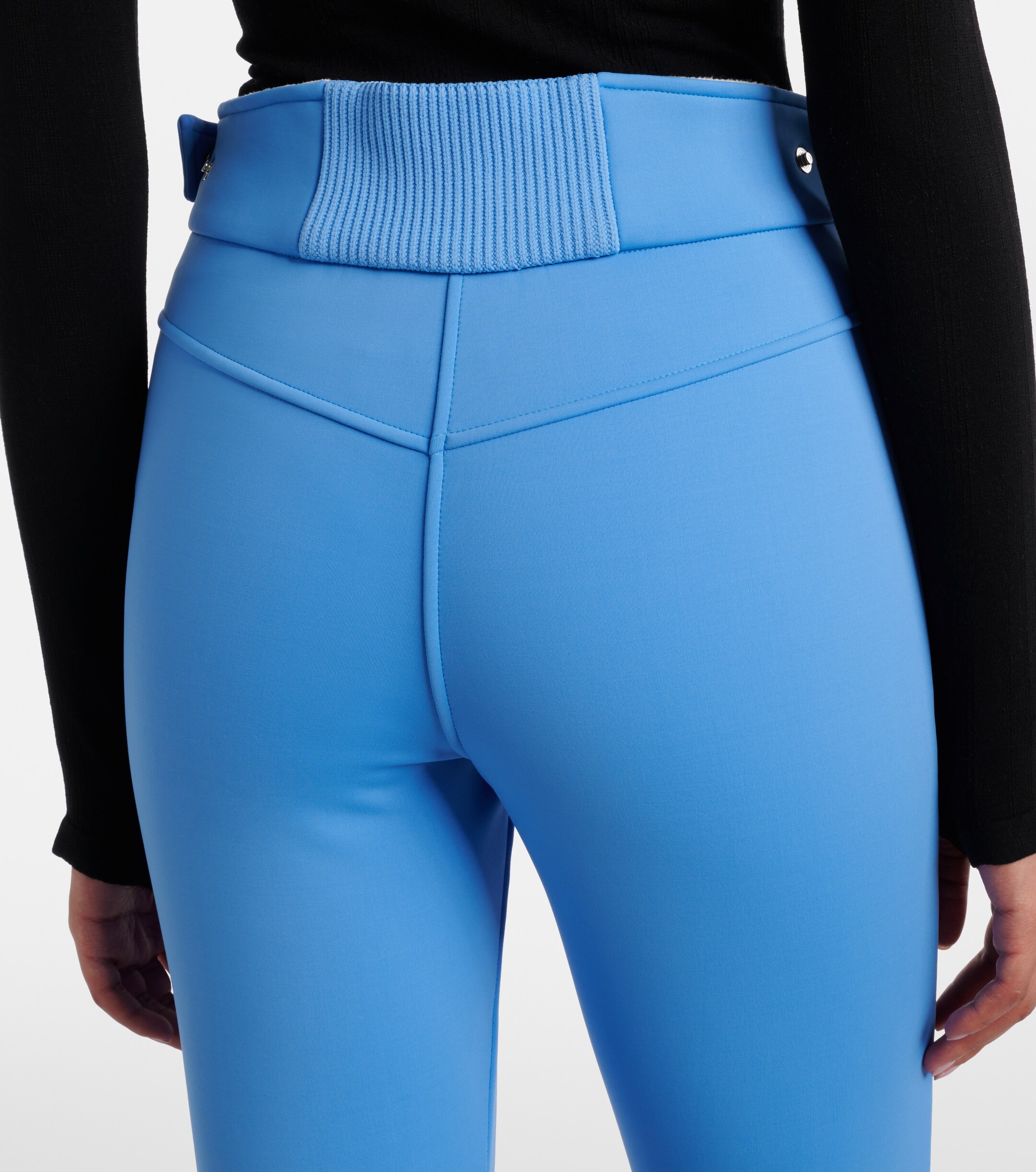 CORDOVA Cordova St. Moritz flared ski pants