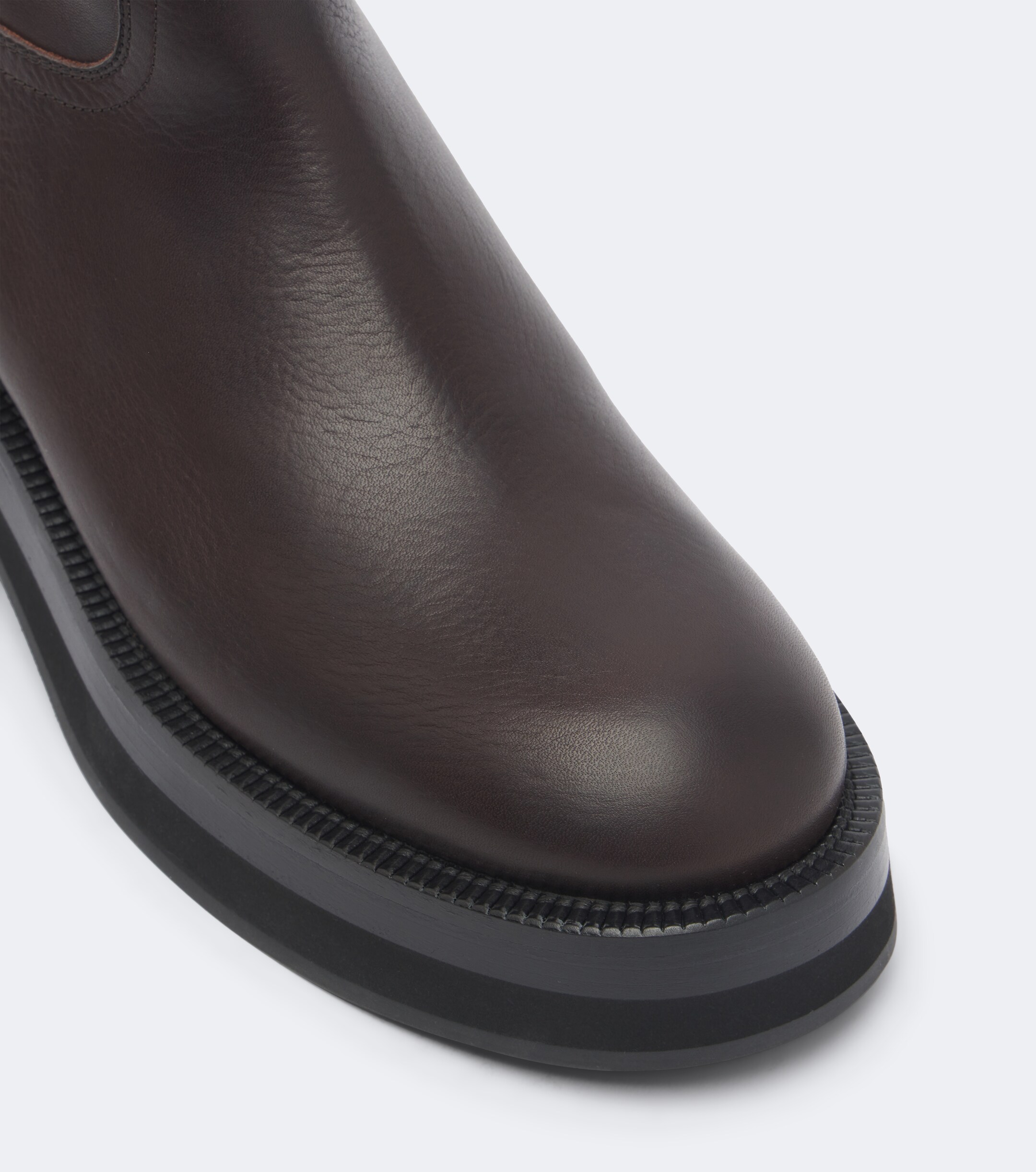 Paris Texas Paris Texas Napa leather ankle boots