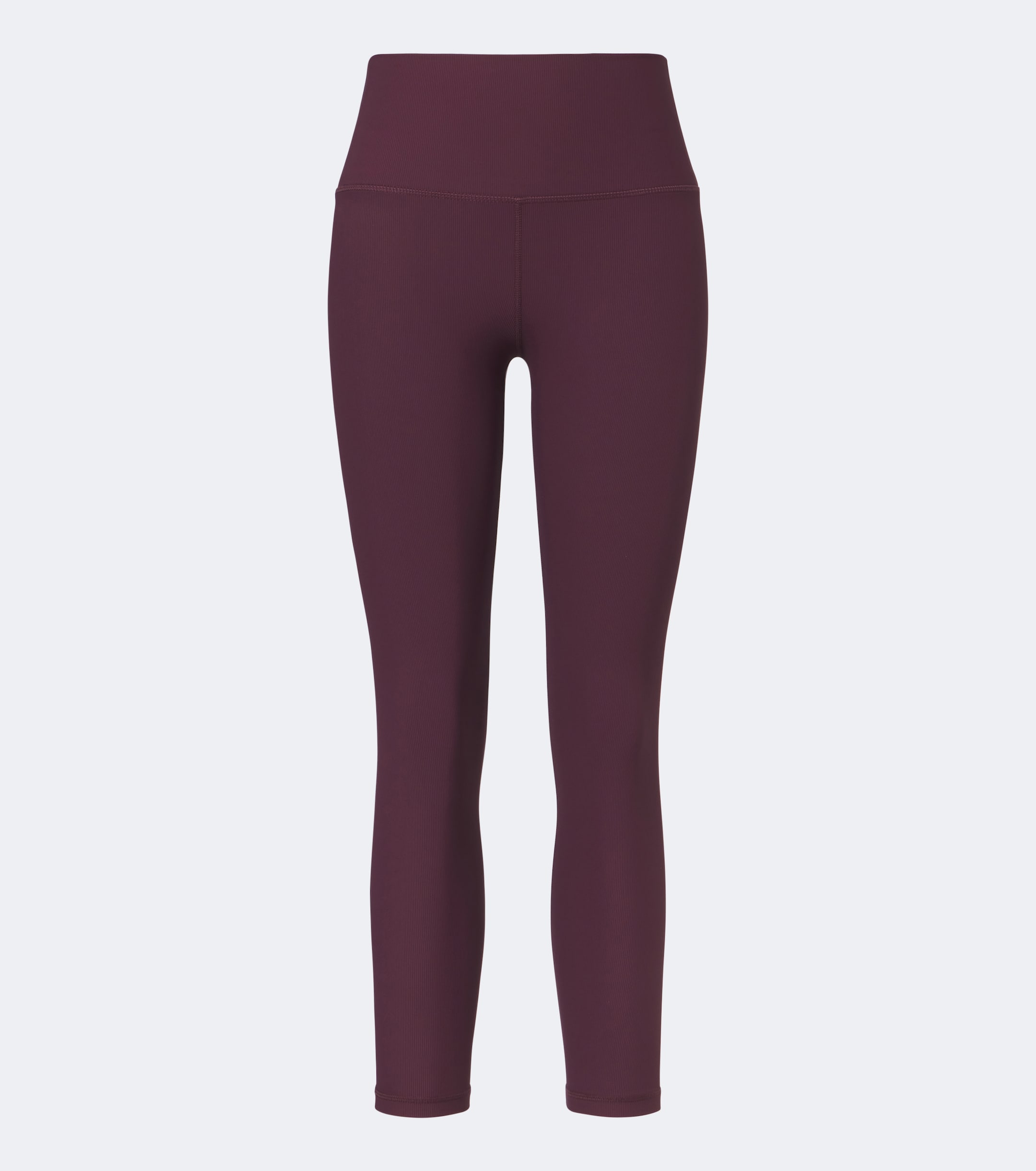 The Upside The Upside Pele leggings