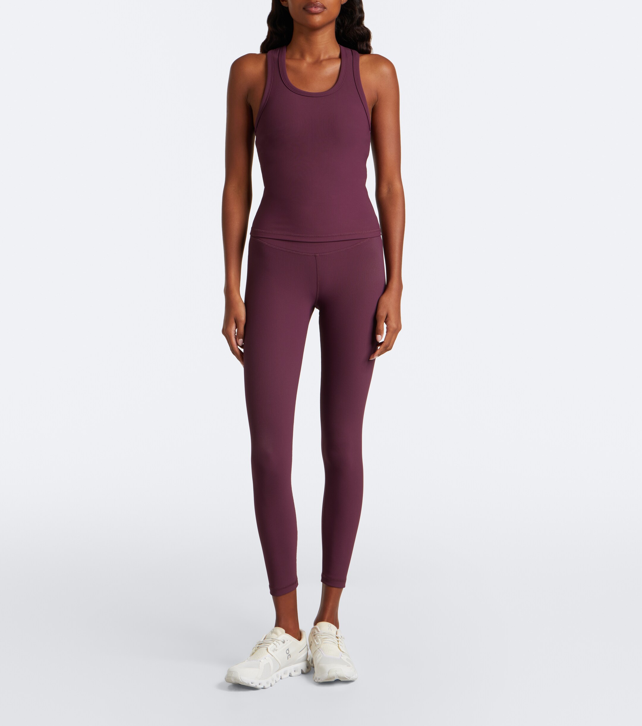 The Upside The Upside Pele leggings