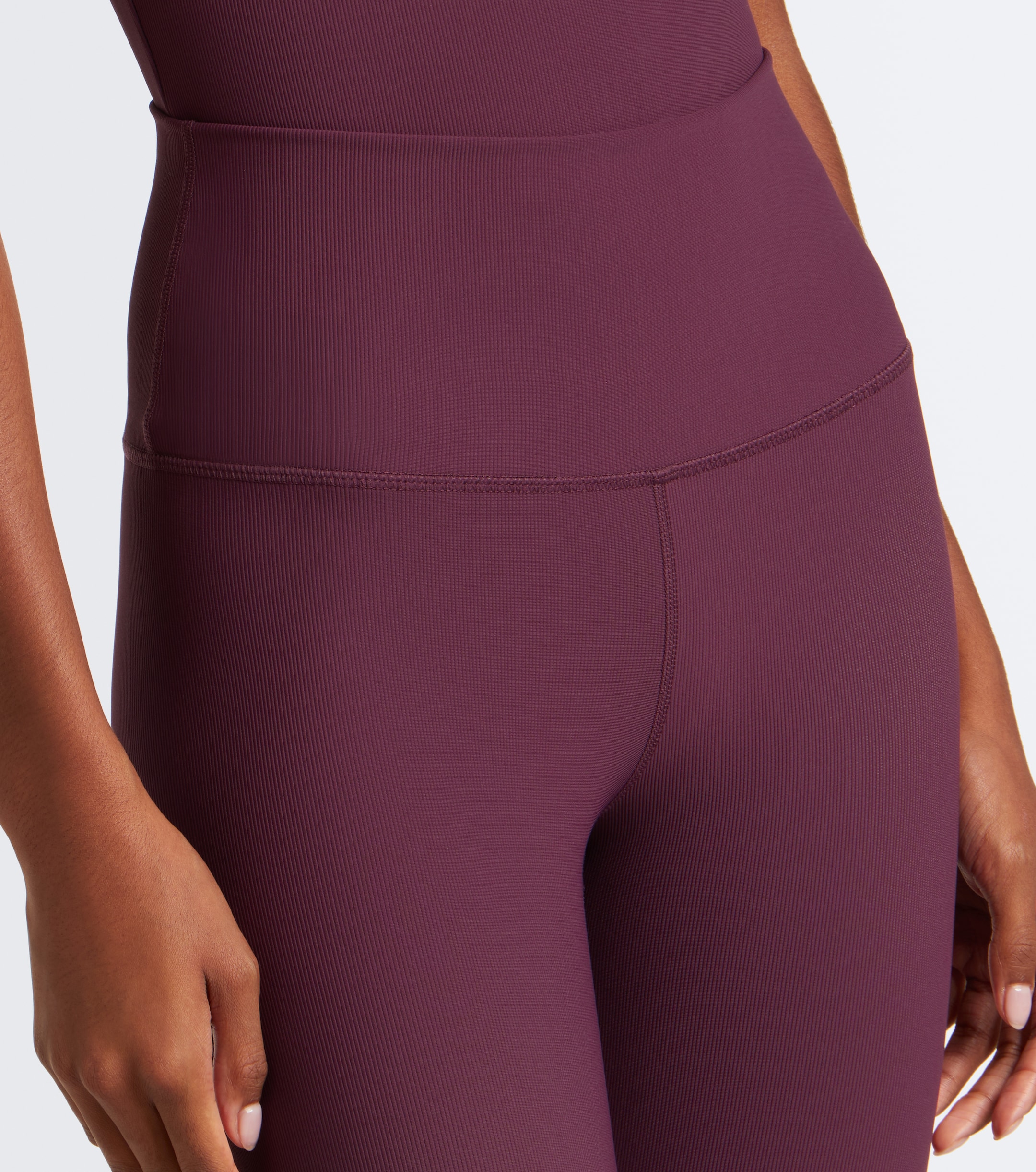 The Upside The Upside Pele leggings