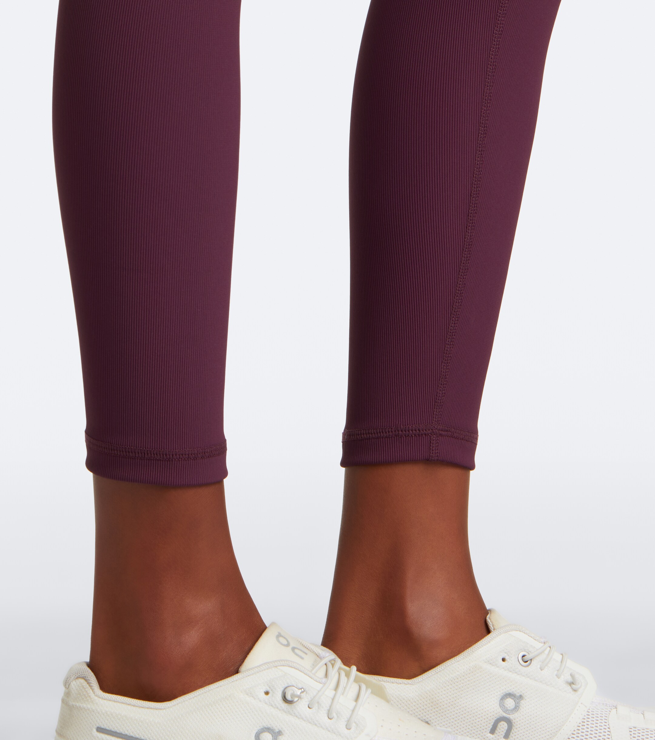 The Upside The Upside Pele leggings