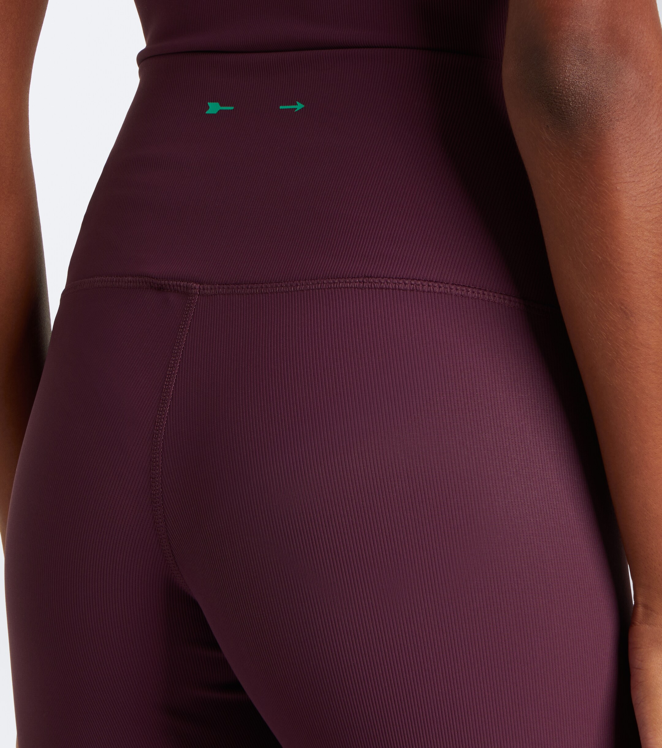 The Upside The Upside Pele leggings