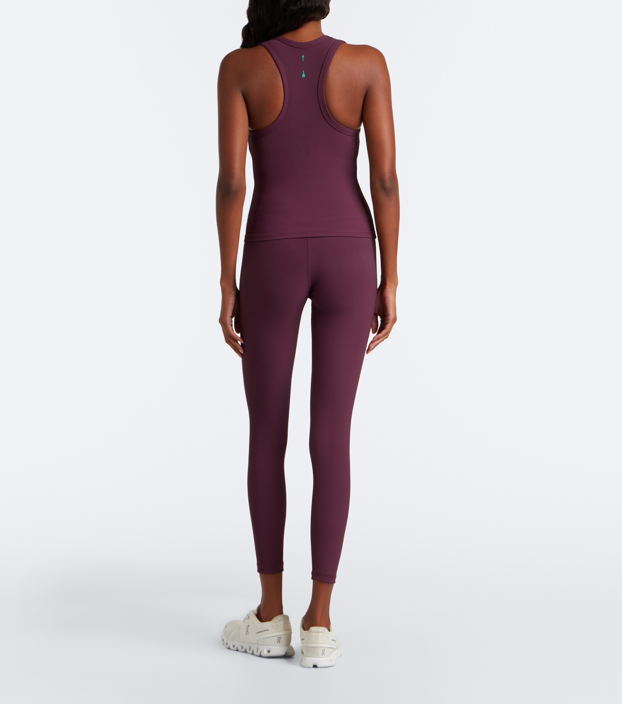 The Upside The Upside Pele leggings