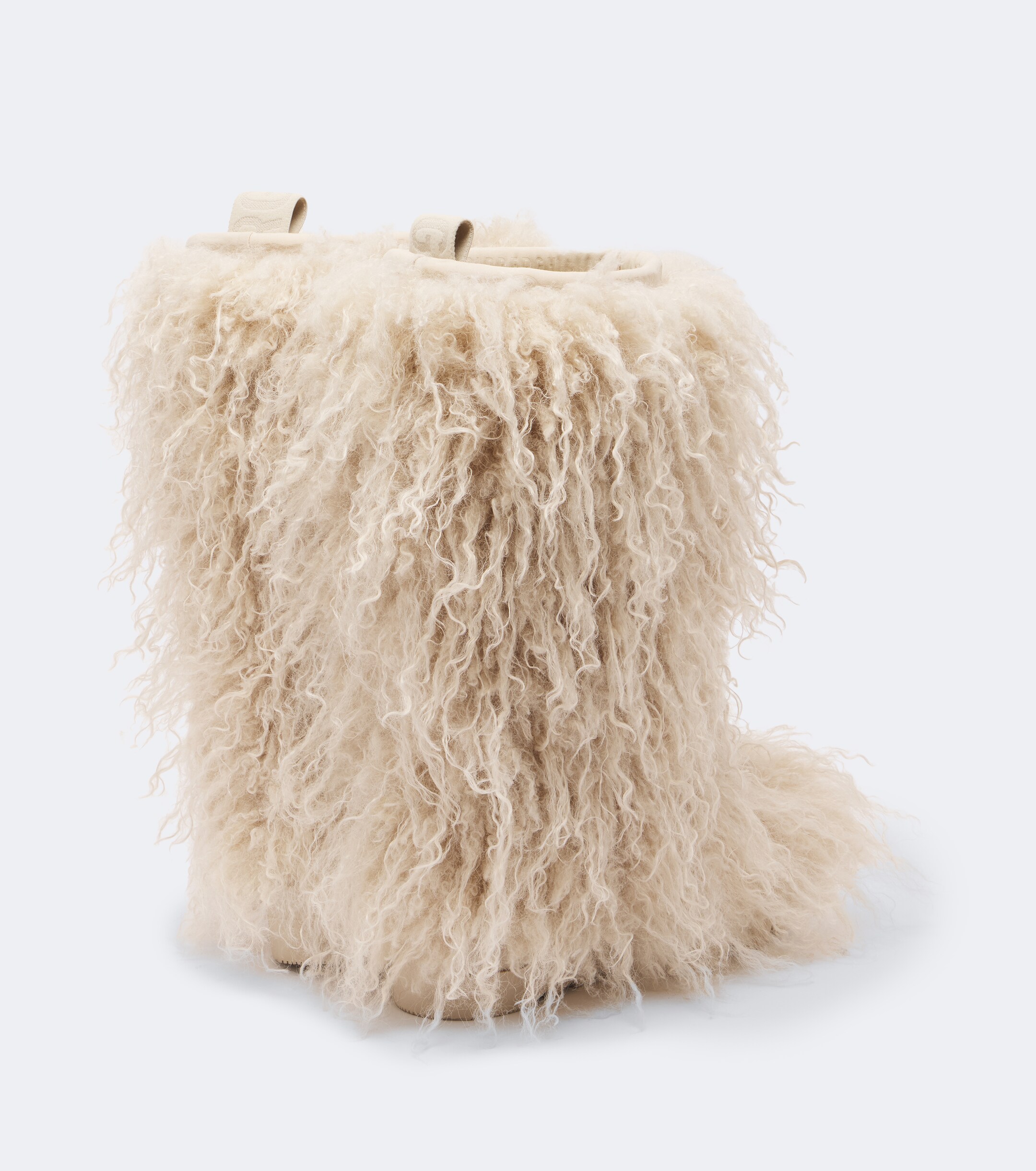 GOLDBERGH Goldbergh Kiku snow boots