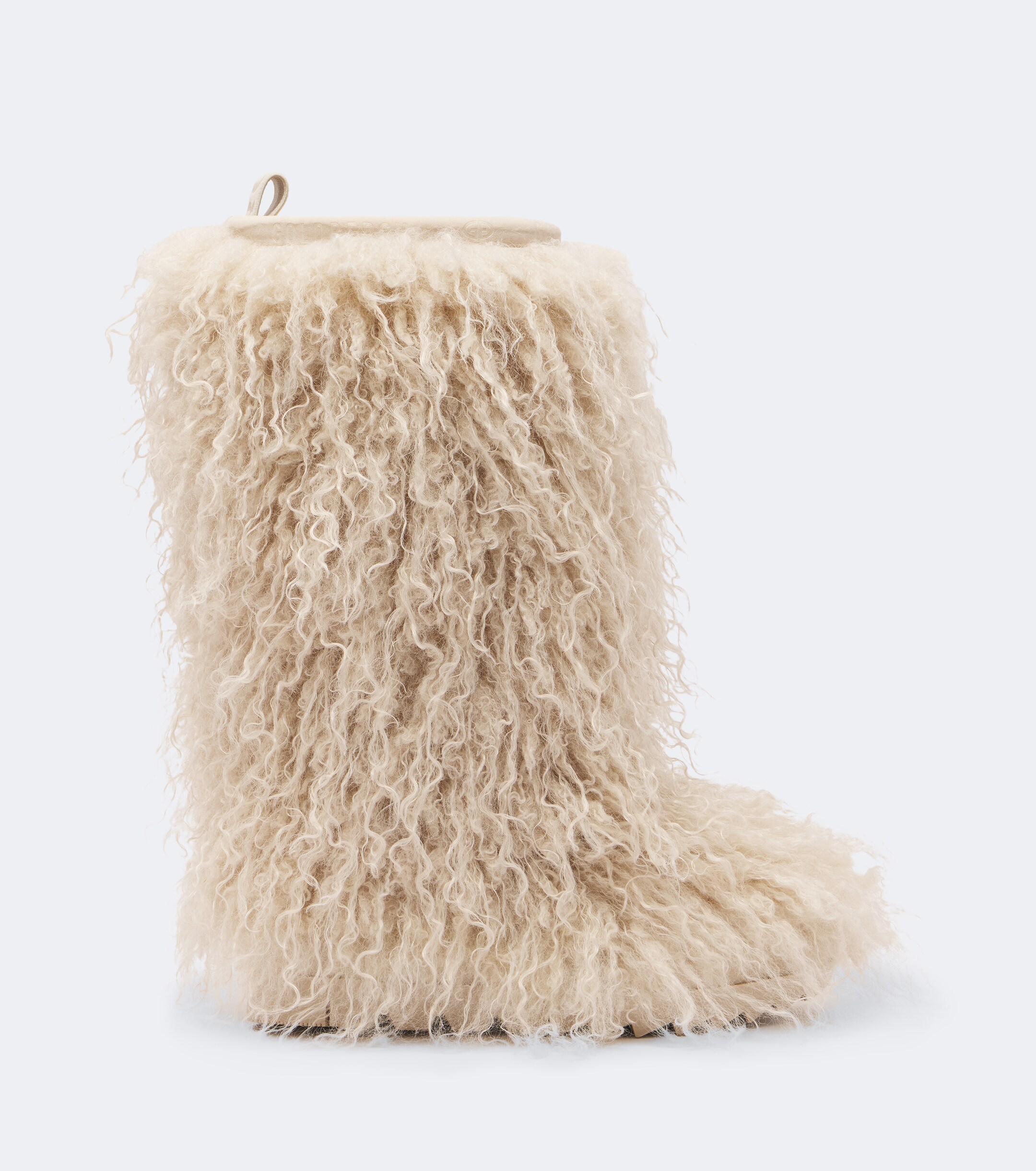 GOLDBERGH Goldbergh Kiku snow boots