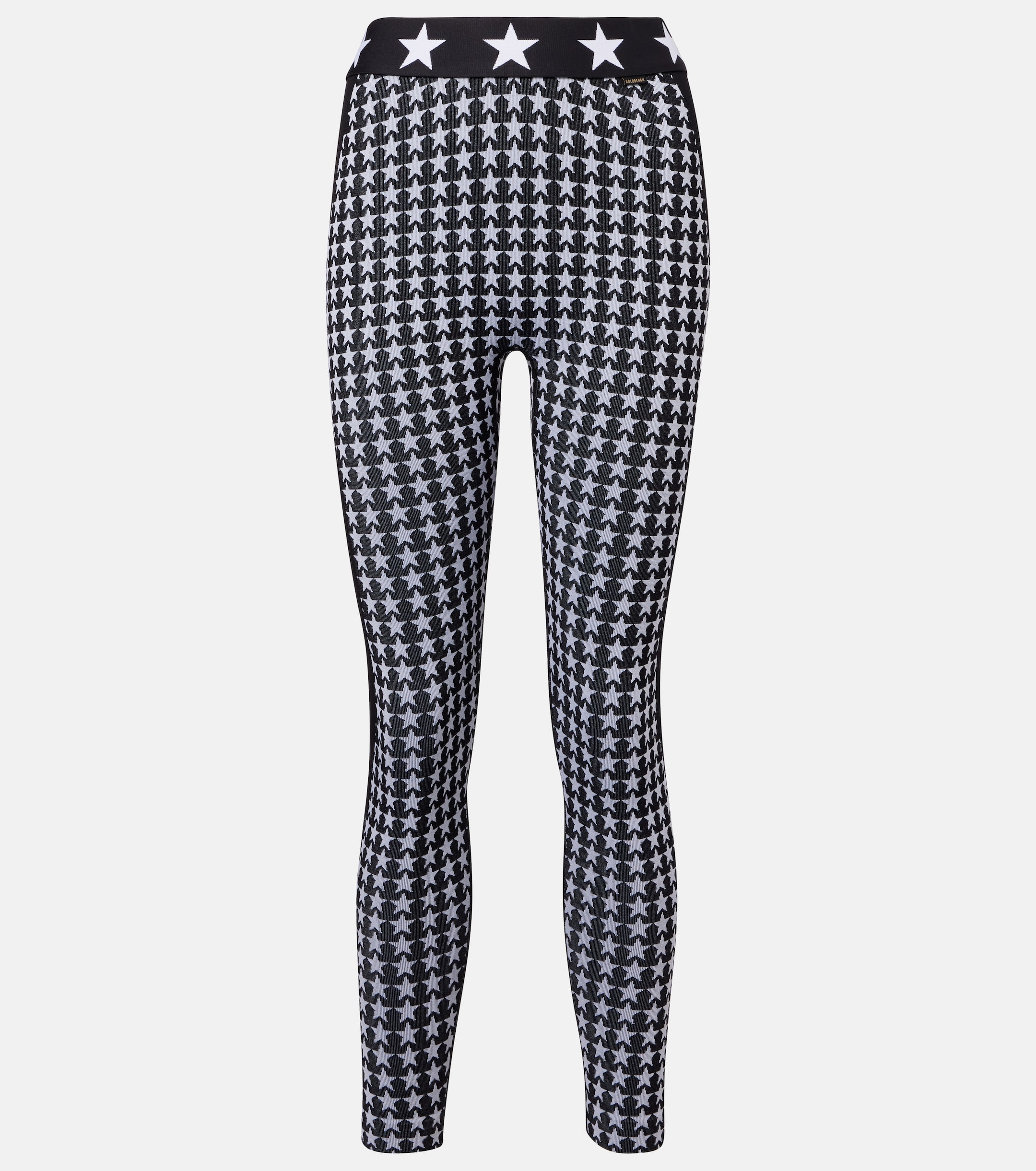 GOLDBERGH Goldbergh Celeste ski leggings