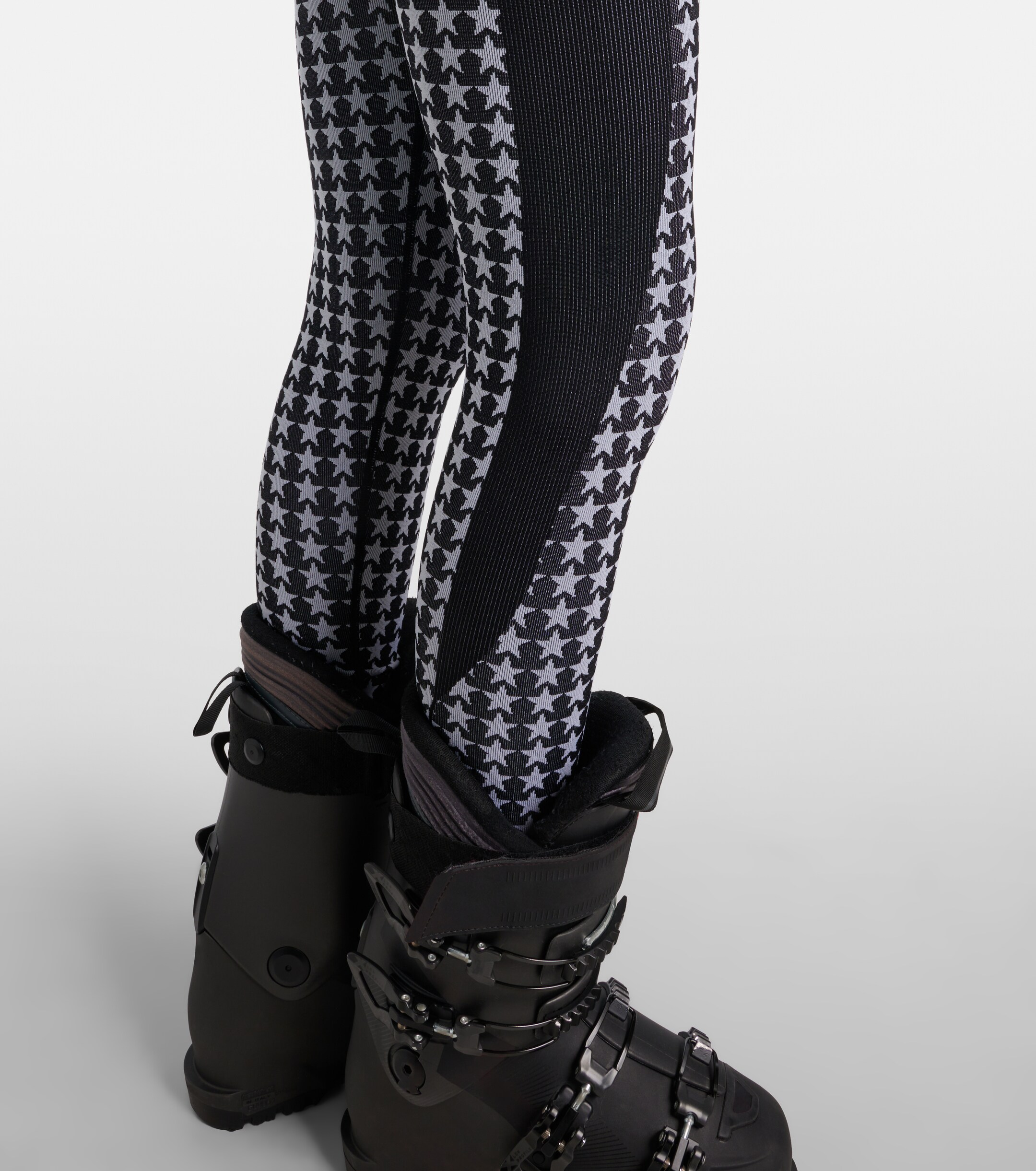 GOLDBERGH Goldbergh Celeste ski leggings
