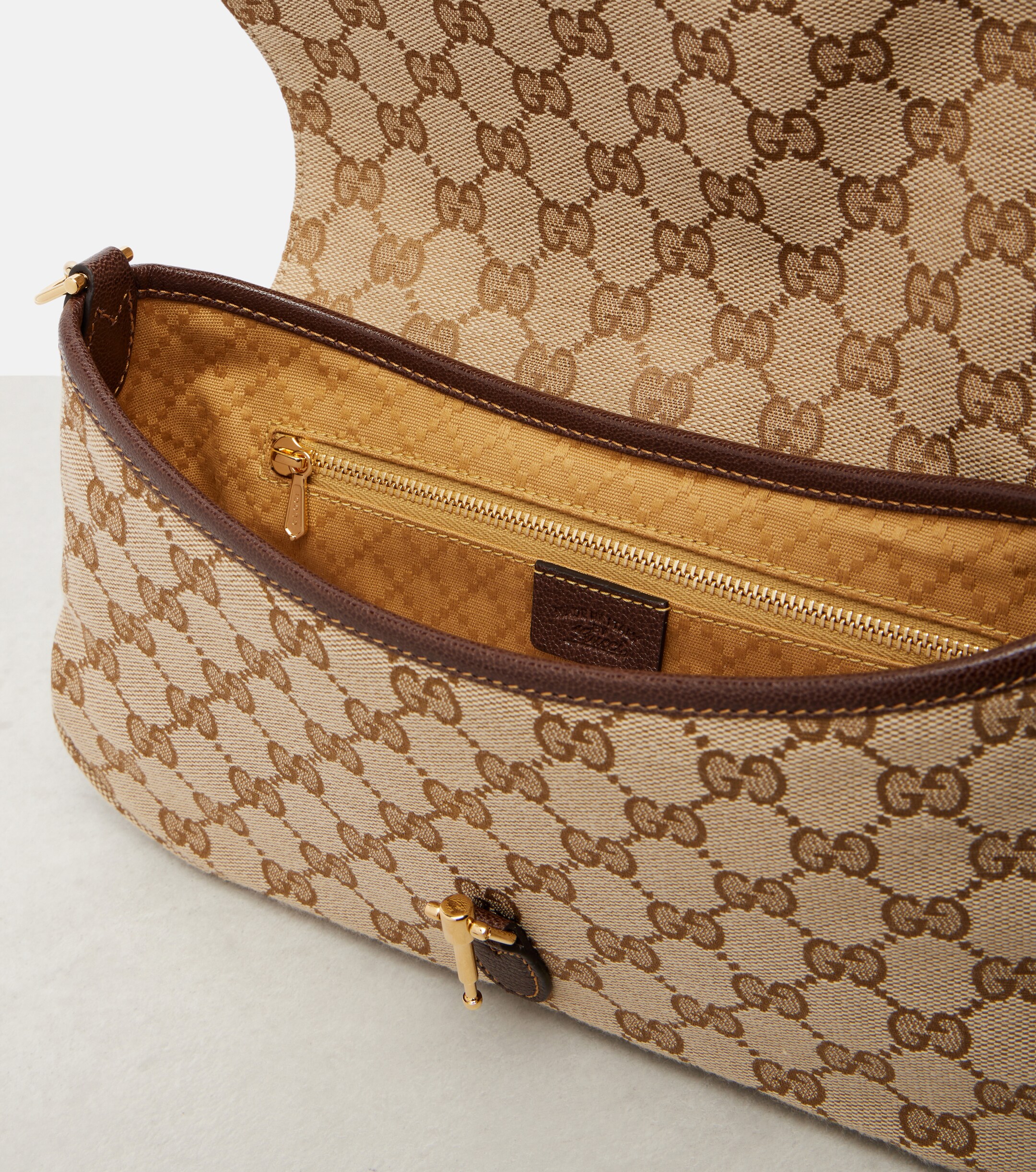 Gucci Gucci Aperitivo Medium shoulder bag