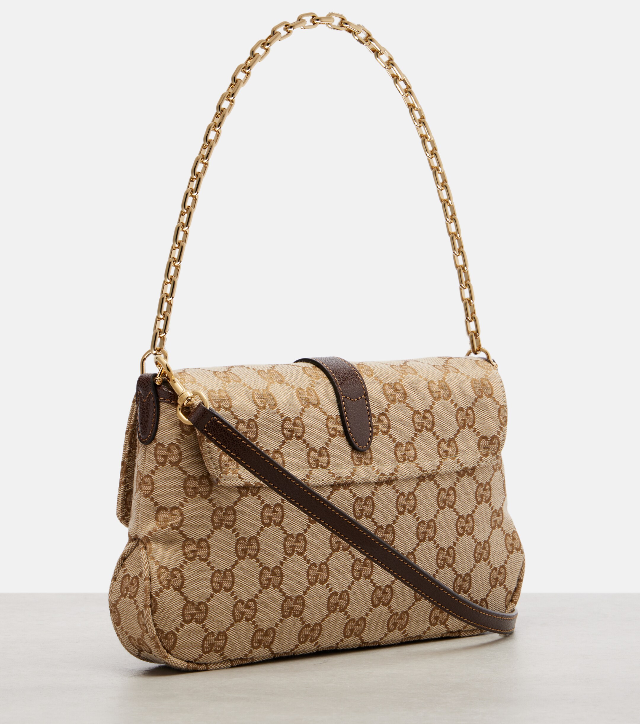 Gucci Gucci Aperitivo Medium shoulder bag