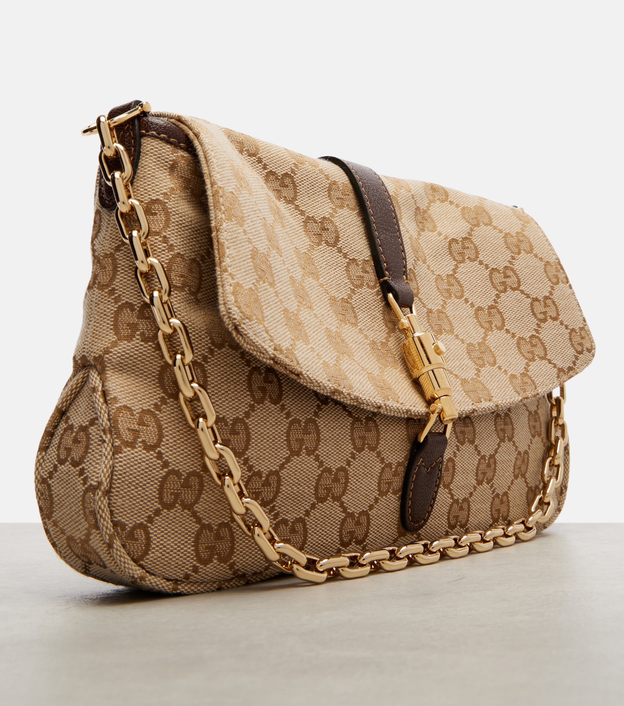 Gucci Gucci Aperitivo Medium shoulder bag
