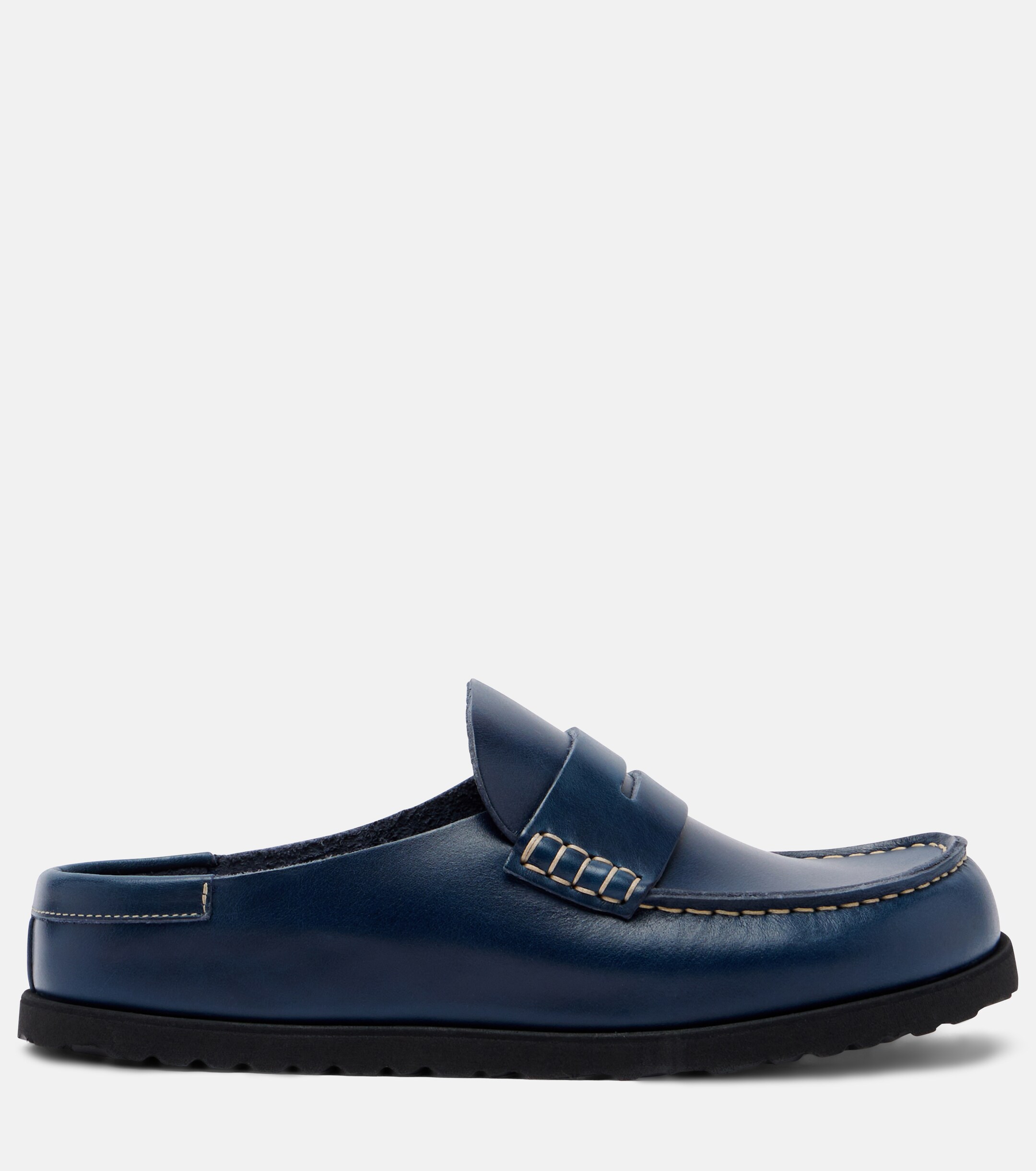 Birkenstock 1774 Birkenstock 1774 Naples leather mules