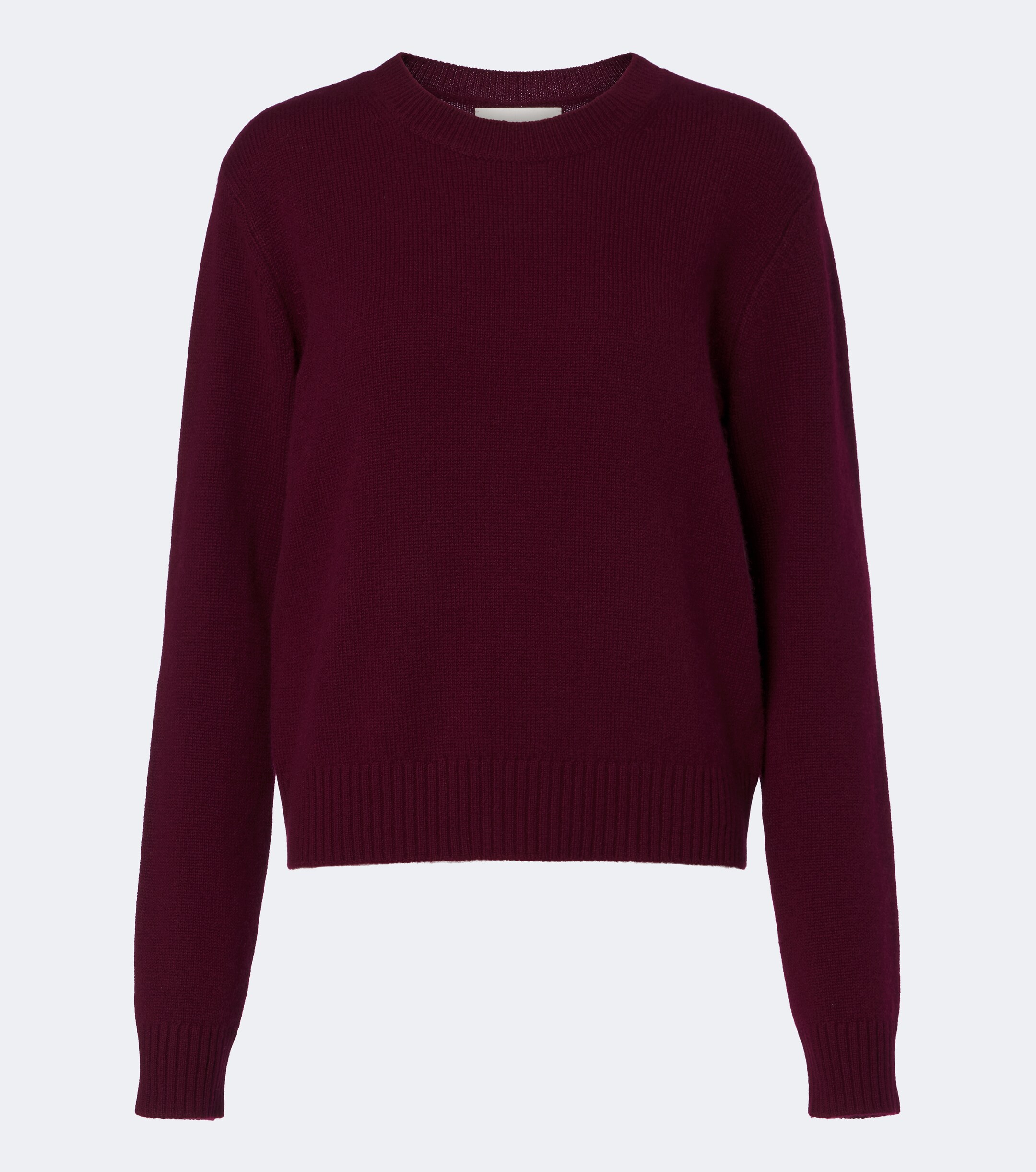 LISA YANG Lisa Yang Mable cashmere sweater