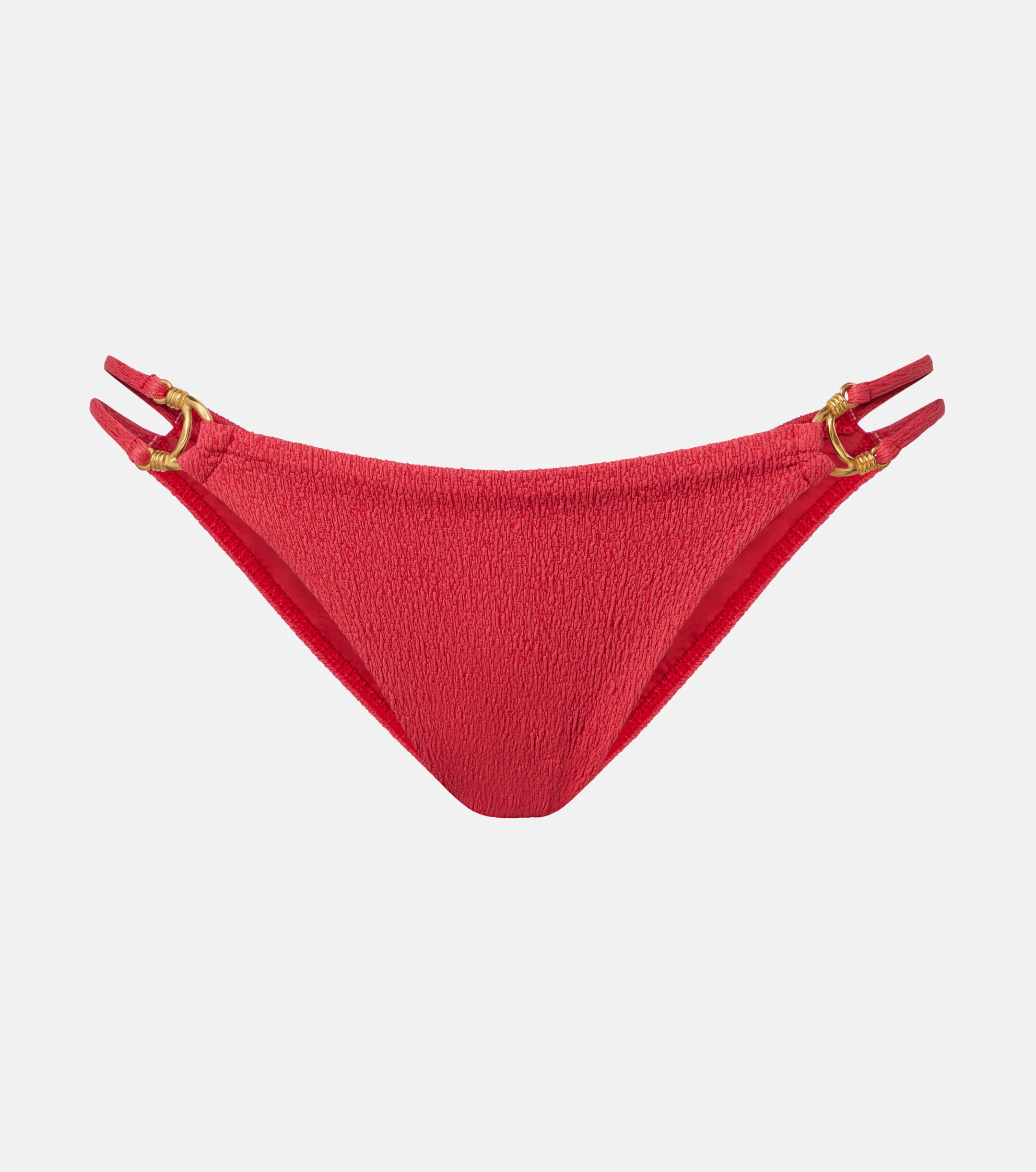 VIX PAULA HERMANNY ViX Paula Hermanny Callie bikini bottoms