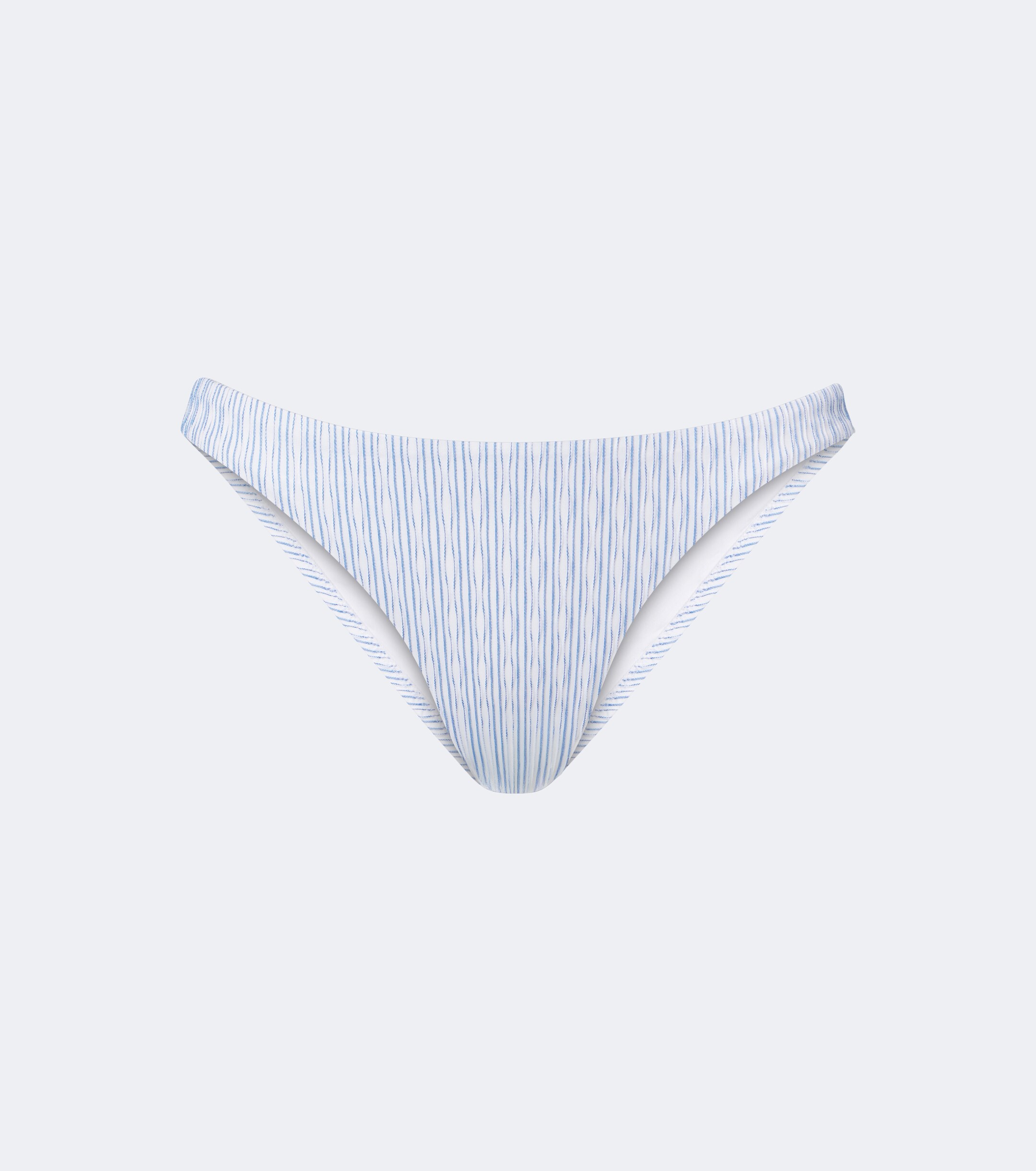Melissa Odabash Melissa Odabash Istanbul bikini bottoms