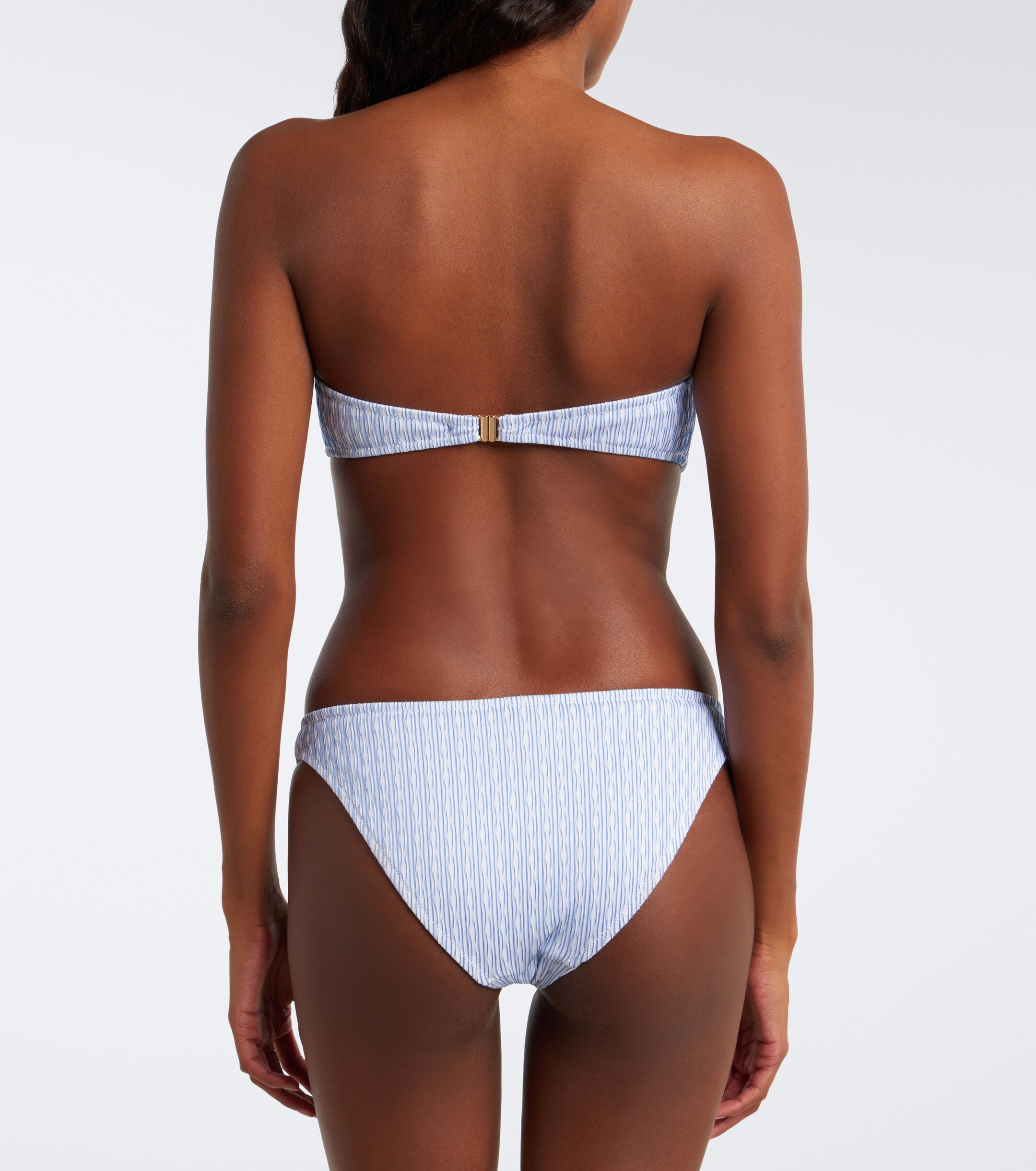 Melissa Odabash Melissa Odabash Istanbul bikini bottoms