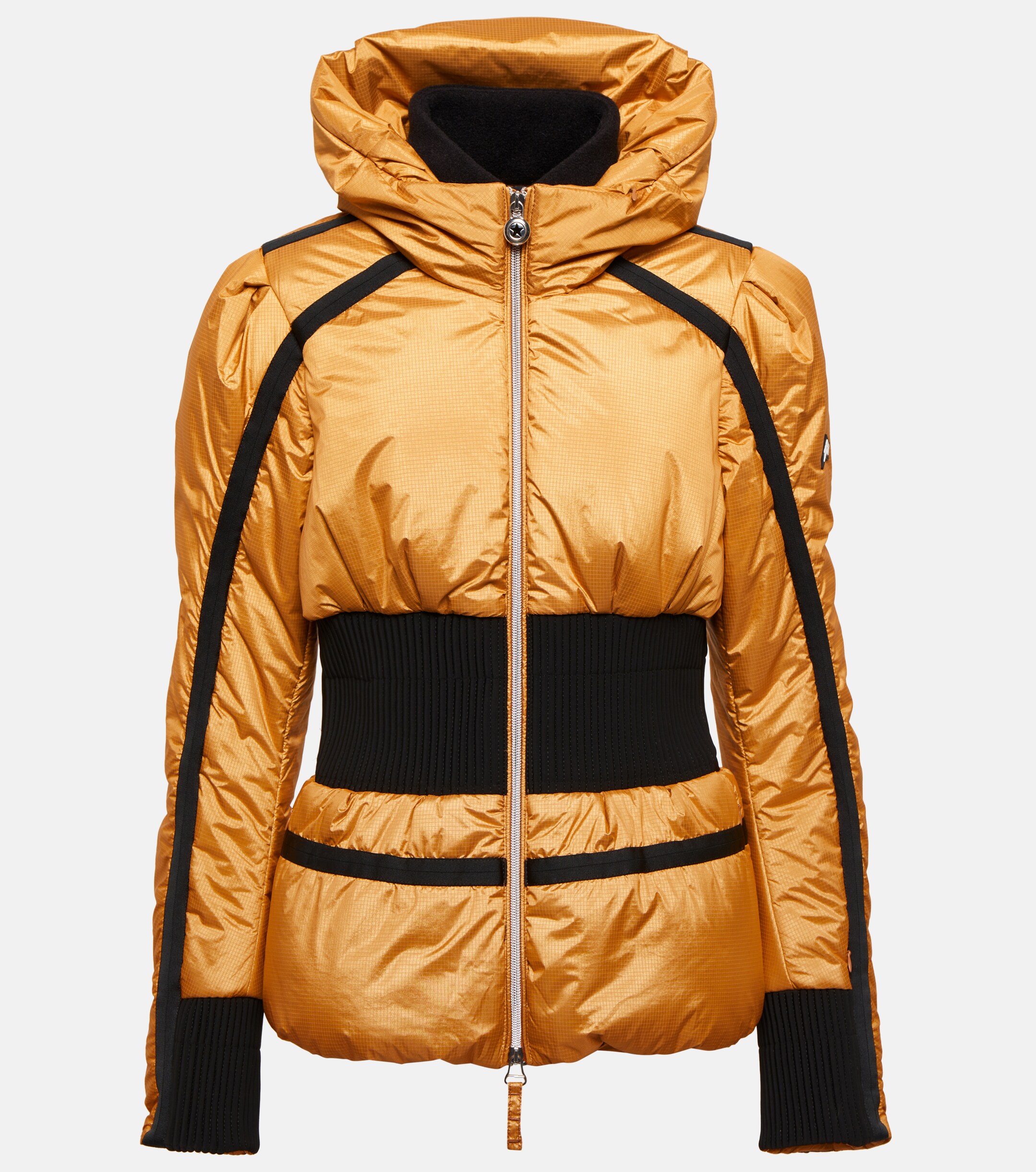 JETSET Jet Set Raffaella ski jacket