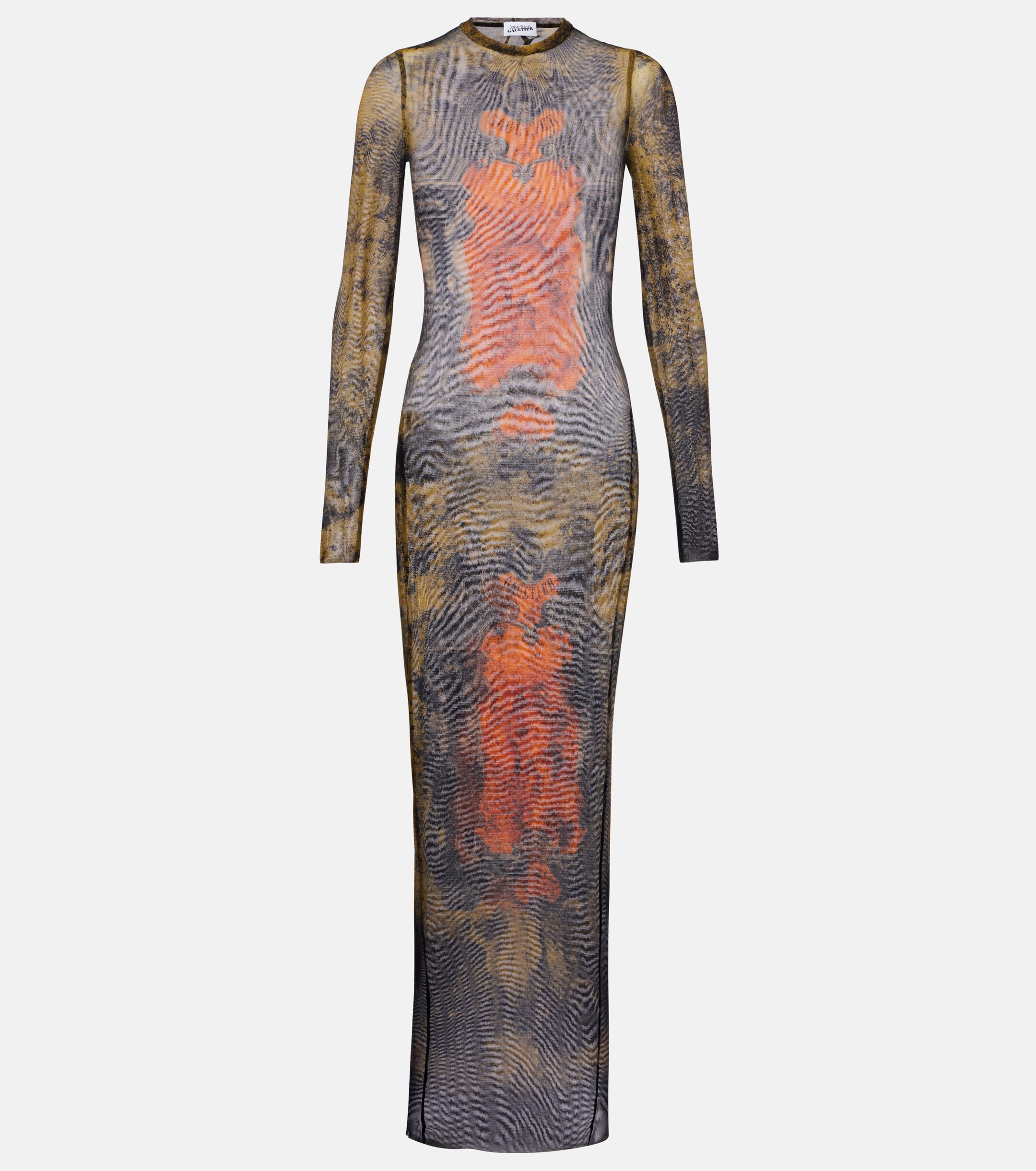 la blanca maxi dress La Blanca maxi dress – Cruzwear Unlimited
